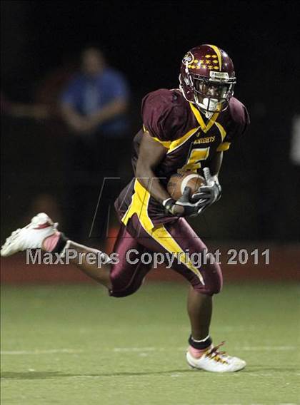 Thumbnail 3 in Northgate @ Las Lomas photogallery.