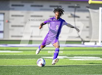 Thumbnail 3 in Anderson @ Muncie Central photogallery.