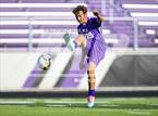 Photo from the gallery "Anderson @ Muncie Central"