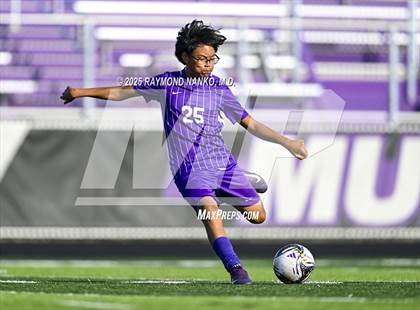 Thumbnail 1 in Anderson @ Muncie Central photogallery.