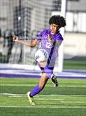 Photo from the gallery "Anderson @ Muncie Central"