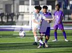 Photo from the gallery "Anderson @ Muncie Central"