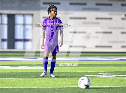 Thumbnail 2 in Anderson @ Muncie Central photogallery.