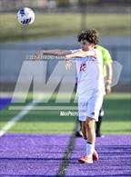 Photo from the gallery "Anderson @ Muncie Central"