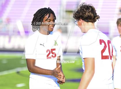 Thumbnail 1 in Anderson @ Muncie Central photogallery.