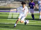Photo from the gallery "Anderson @ Muncie Central"