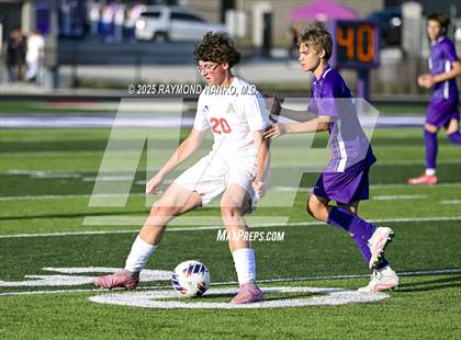 Thumbnail 2 in Anderson @ Muncie Central photogallery.