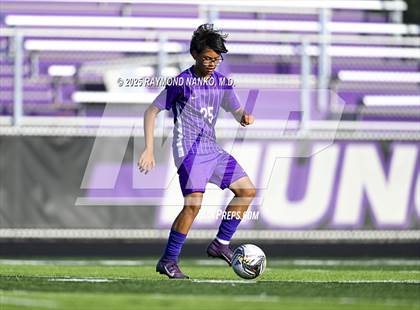 Thumbnail 3 in Anderson @ Muncie Central photogallery.