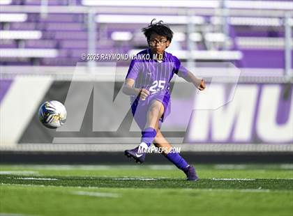 Thumbnail 1 in Anderson @ Muncie Central photogallery.