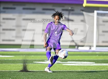 Thumbnail 3 in Anderson @ Muncie Central photogallery.