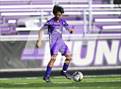Photo from the gallery "Anderson @ Muncie Central"