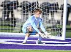 Photo from the gallery "Anderson @ Muncie Central"