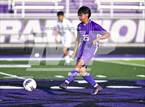 Photo from the gallery "Anderson @ Muncie Central"