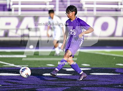 Thumbnail 3 in Anderson @ Muncie Central photogallery.
