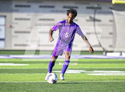 Thumbnail 2 in Anderson @ Muncie Central photogallery.