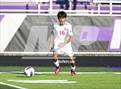 Photo from the gallery "Anderson @ Muncie Central"