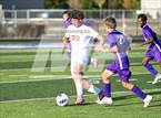 Photo from the gallery "Anderson @ Muncie Central"