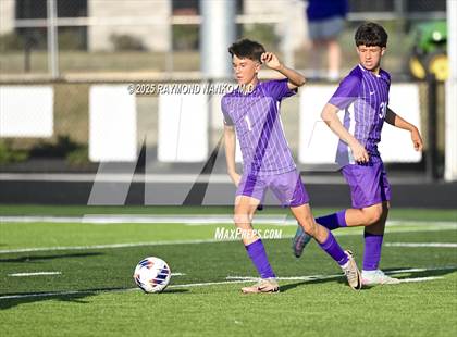 Thumbnail 2 in Anderson @ Muncie Central photogallery.