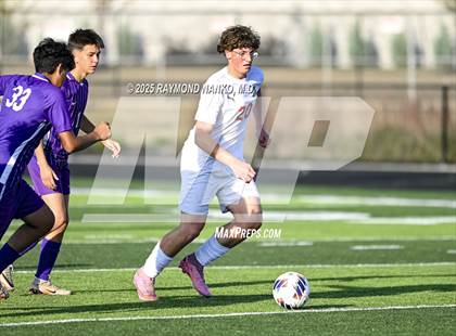 Thumbnail 2 in Anderson @ Muncie Central photogallery.