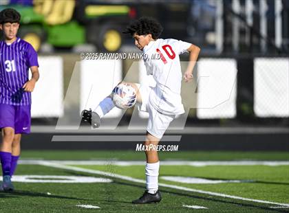 Thumbnail 2 in Anderson @ Muncie Central photogallery.