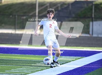 Thumbnail 3 in Anderson @ Muncie Central photogallery.