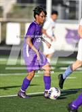 Photo from the gallery "Anderson @ Muncie Central"