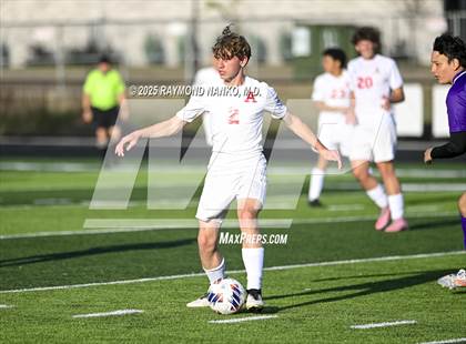 Thumbnail 3 in Anderson @ Muncie Central photogallery.