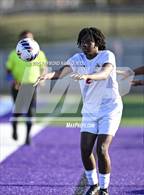 Photo from the gallery "Anderson @ Muncie Central"