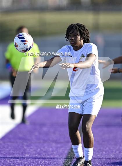 Thumbnail 1 in Anderson @ Muncie Central photogallery.
