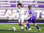 Photo from the gallery "Anderson @ Muncie Central"