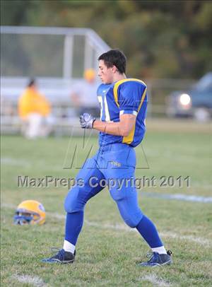 Saturday, Oct 9, 2010