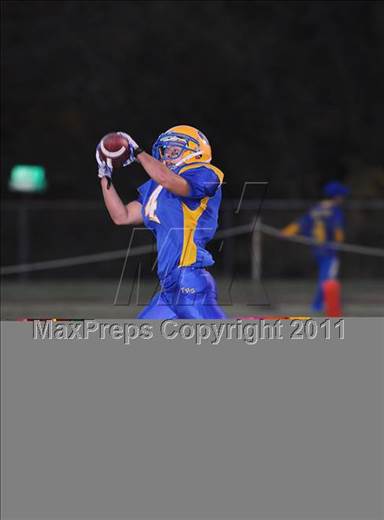 null - Photo 01