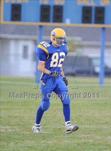null - Photo 01