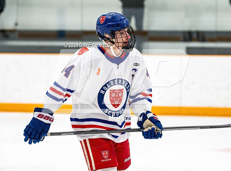 Photo 1 in the Holderness North Yarmouth Academy Photo Gallery (277