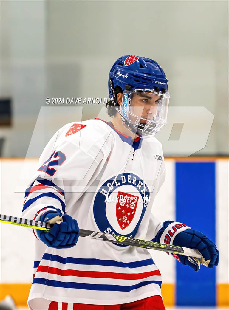 Photo 1 in the Holderness North Yarmouth Academy Photo Gallery (277