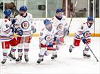 Photo from the gallery "Holderness @ North Yarmouth Academy"