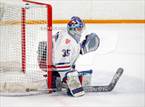 Photo from the gallery "Holderness @ North Yarmouth Academy"