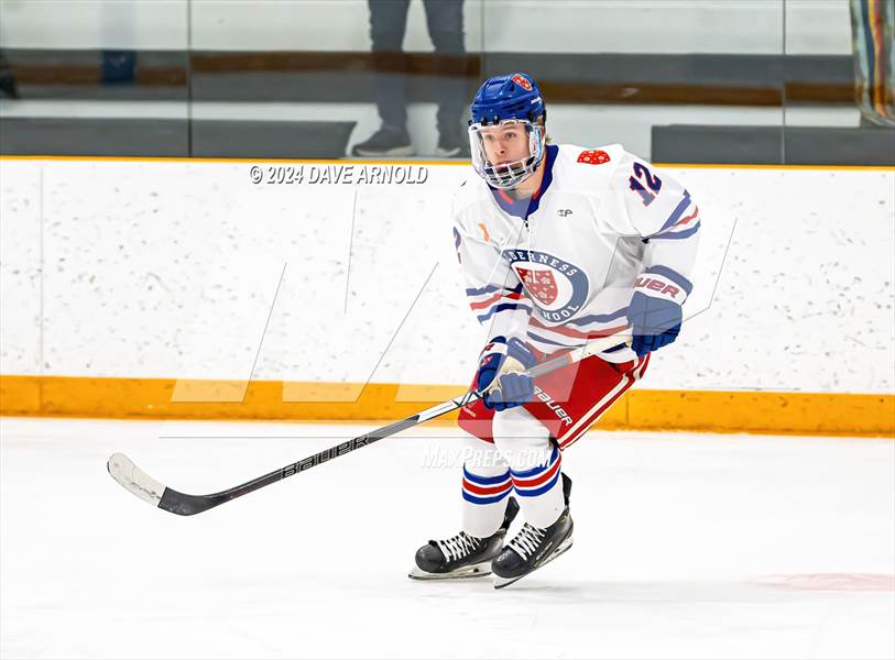 Photo 1 in the Holderness North Yarmouth Academy Photo Gallery (277