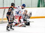 Photo from the gallery "Holderness @ North Yarmouth Academy"