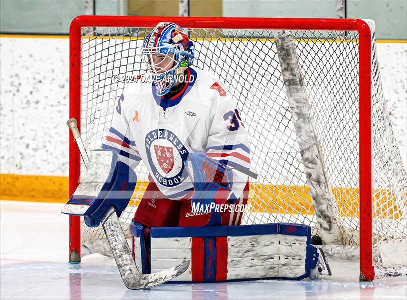 Photo 1 in the Holderness North Yarmouth Academy Photo Gallery (277