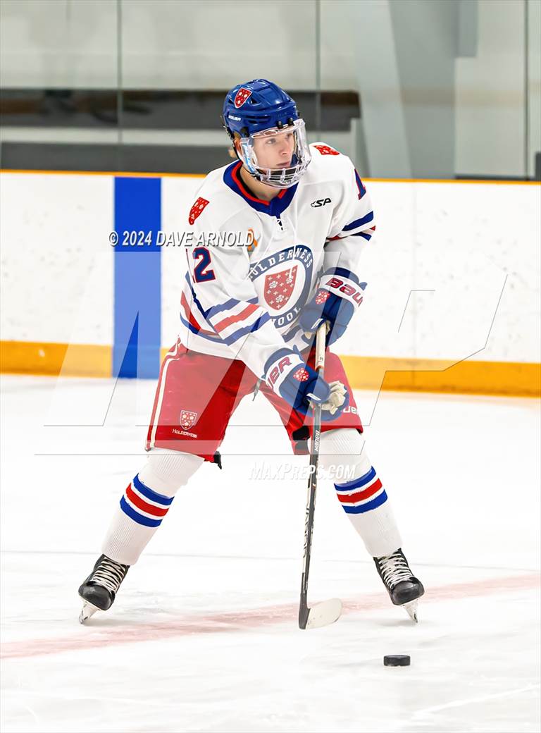 Photo 1 in the Holderness North Yarmouth Academy Photo Gallery (277