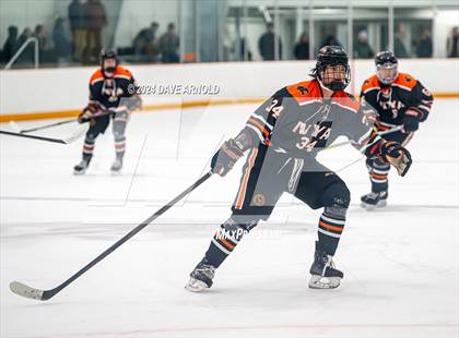 Thumbnail 3 in Holderness @ North Yarmouth Academy photogallery.