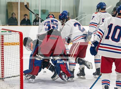 Thumbnail 2 in Holderness @ North Yarmouth Academy photogallery.