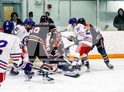Thumbnail 3 in Holderness @ North Yarmouth Academy photogallery.