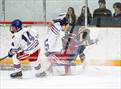 Photo from the gallery "Holderness @ North Yarmouth Academy"
