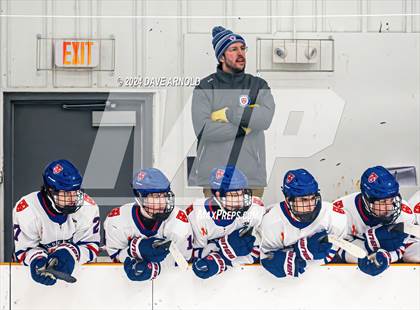 Thumbnail 1 in Holderness @ North Yarmouth Academy photogallery.