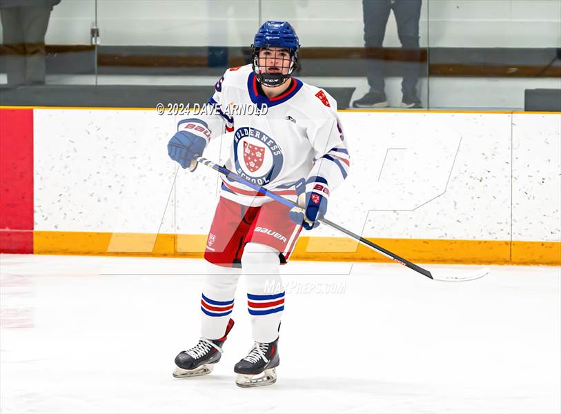 Photo 1 in the Holderness North Yarmouth Academy Photo Gallery (277