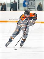 Photo from the gallery "Holderness @ North Yarmouth Academy"