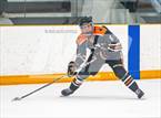 Photo from the gallery "Holderness @ North Yarmouth Academy"