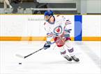 Photo from the gallery "Holderness @ North Yarmouth Academy"
